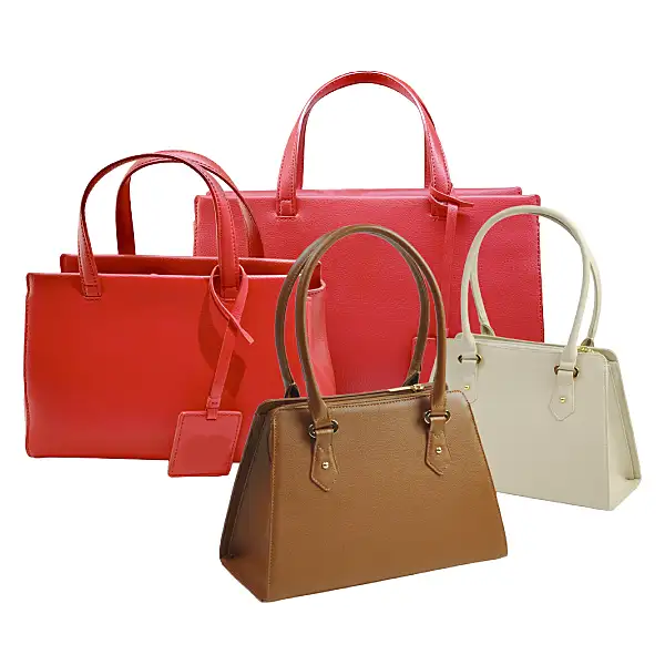 買取品／鞄・バッグ